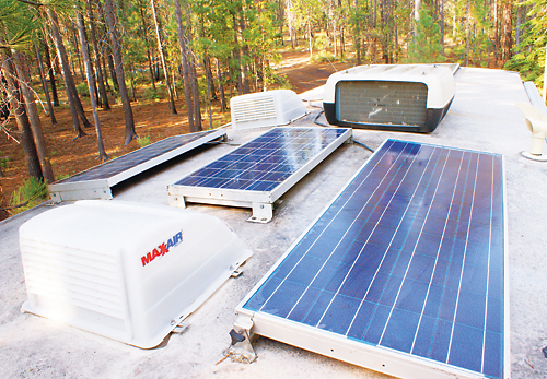 solar mount system,solar panel and PV accessory supplier,caravan solar 